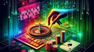 2888bt