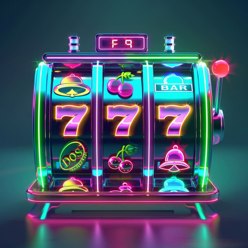 2888bt