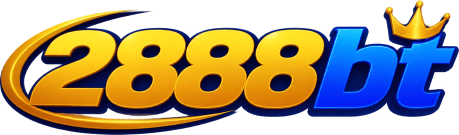2888bt
